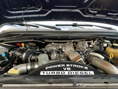 2008 Ford F-350 Lariat - Photo 47 - Crest Hill, IL 60403