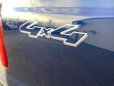 2008 Ford F-350 Lariat - Photo 37 - Crest Hill, IL 60403