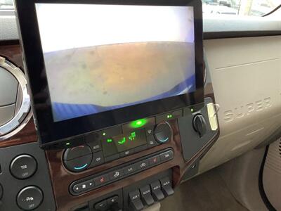 2008 Ford F-350 Lariat - Photo 13 - Crest Hill, IL 60403