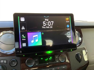 2008 Ford F-350 Lariat - Photo 18 - Crest Hill, IL 60403