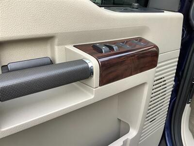 2008 Ford F-350 Lariat - Photo 15 - Crest Hill, IL 60403