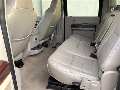 2008 Ford F-350 Lariat - Photo 25 - Crest Hill, IL 60403