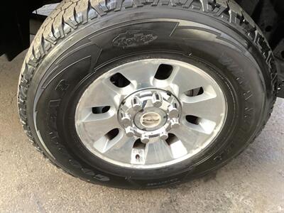 2008 Ford F-350 Lariat - Photo 39 - Crest Hill, IL 60403