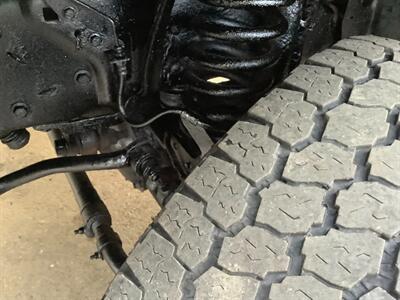 2008 Ford F-350 Lariat - Photo 43 - Crest Hill, IL 60403