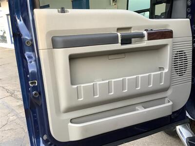 2008 Ford F-350 Lariat - Photo 14 - Crest Hill, IL 60403