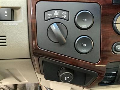 2008 Ford F-350 Lariat - Photo 20 - Crest Hill, IL 60403