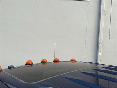 2008 Ford F-350 Lariat - Photo 51 - Crest Hill, IL 60403