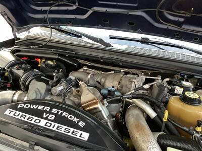 2008 Ford F-350 Lariat - Photo 48 - Crest Hill, IL 60403