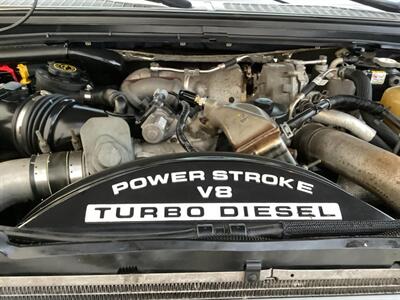 2008 Ford F-350 Lariat - Photo 50 - Crest Hill, IL 60403