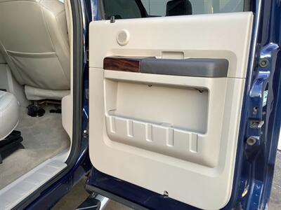 2008 Ford F-350 Lariat - Photo 27 - Crest Hill, IL 60403