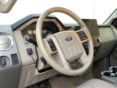 2008 Ford F-350 Lariat - Photo 22 - Crest Hill, IL 60403