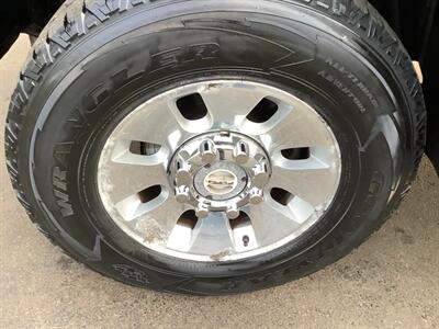 2008 Ford F-350 Lariat - Photo 40 - Crest Hill, IL 60403