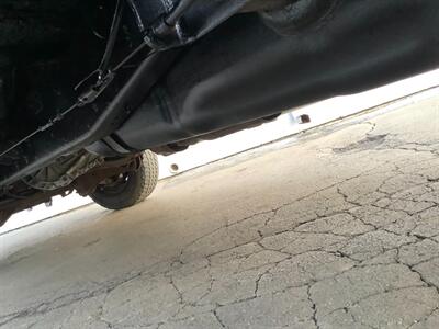 2008 Ford F-350 Lariat - Photo 46 - Crest Hill, IL 60403