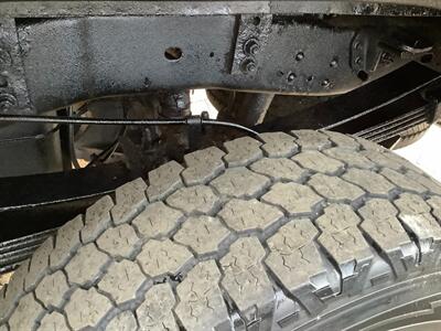 2008 Ford F-350 Lariat - Photo 44 - Crest Hill, IL 60403