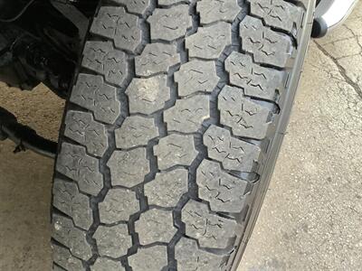 2008 Ford F-350 Lariat - Photo 42 - Crest Hill, IL 60403