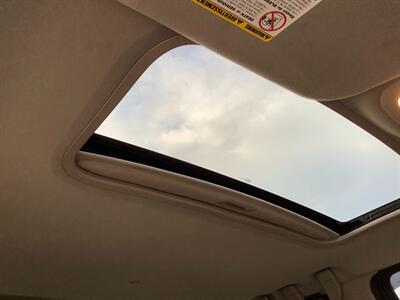 2008 Ford F-350 Lariat - Photo 33 - Crest Hill, IL 60403