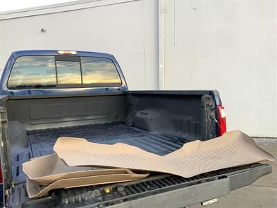 2008 Ford F-350 Lariat - Photo 34 - Crest Hill, IL 60403