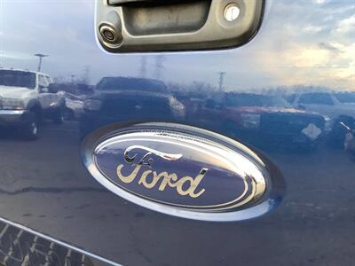 2008 Ford F-350 Lariat - Photo 35 - Crest Hill, IL 60403