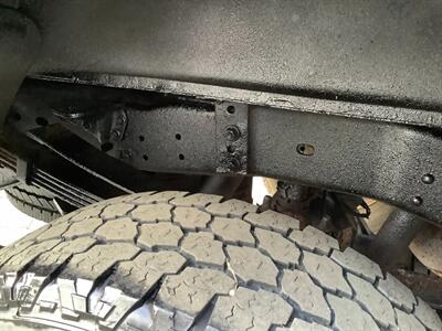 2008 Ford F-350 Lariat - Photo 45 - Crest Hill, IL 60403