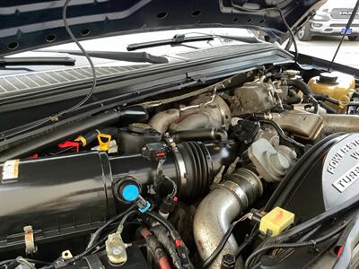 2008 Ford F-350 Lariat - Photo 49 - Crest Hill, IL 60403