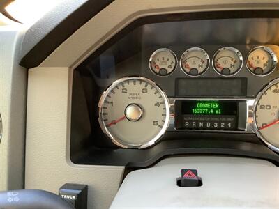 2008 Ford F-350 Lariat - Photo 21 - Crest Hill, IL 60403