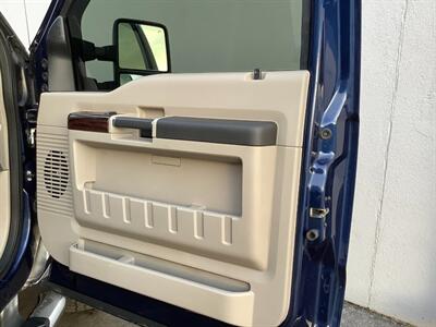 2008 Ford F-350 Lariat - Photo 29 - Crest Hill, IL 60403