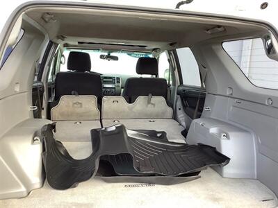 2006 Toyota 4Runner SR5   - Photo 36 - Crest Hill, IL 60403