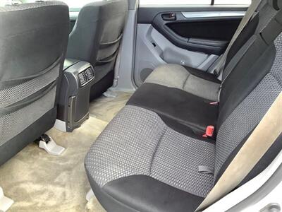 2006 Toyota 4Runner SR5   - Photo 24 - Crest Hill, IL 60403