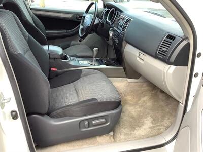 2006 Toyota 4Runner SR5   - Photo 29 - Crest Hill, IL 60403