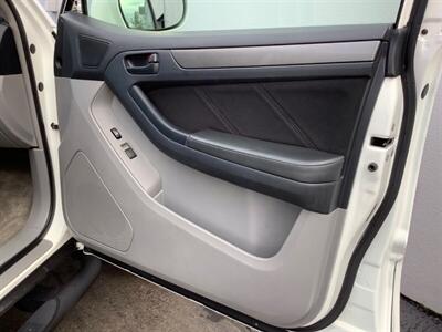 2006 Toyota 4Runner SR5   - Photo 28 - Crest Hill, IL 60403