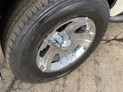 2006 Toyota 4Runner SR5   - Photo 41 - Crest Hill, IL 60403