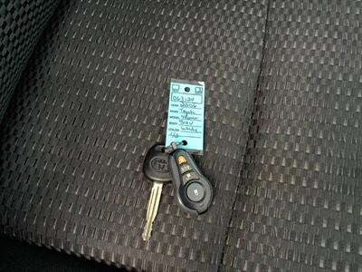 2006 Toyota 4Runner SR5   - Photo 31 - Crest Hill, IL 60403