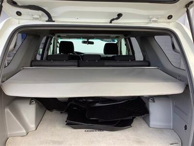 2006 Toyota 4Runner SR5   - Photo 35 - Crest Hill, IL 60403