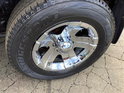 2006 Toyota 4Runner SR5   - Photo 44 - Crest Hill, IL 60403