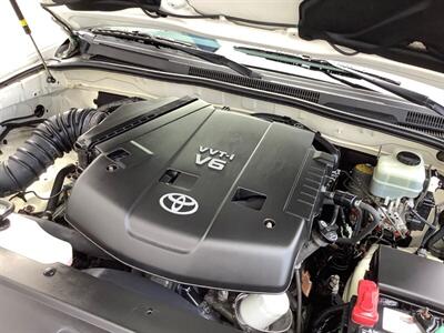 2006 Toyota 4Runner SR5   - Photo 46 - Crest Hill, IL 60403