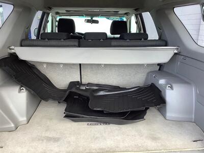 2006 Toyota 4Runner SR5   - Photo 34 - Crest Hill, IL 60403