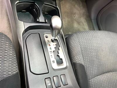 2006 Toyota 4Runner SR5   - Photo 18 - Crest Hill, IL 60403