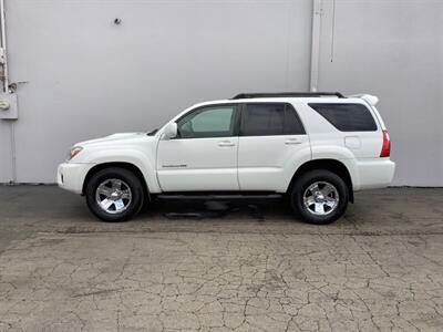 2006 Toyota 4Runner SR5   - Photo 3 - Crest Hill, IL 60403