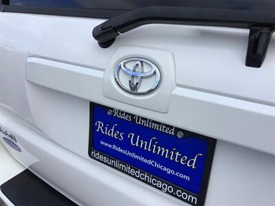 2006 Toyota 4Runner SR5   - Photo 37 - Crest Hill, IL 60403
