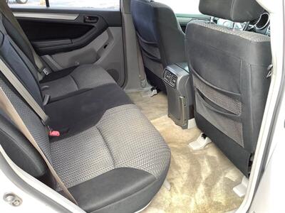 2006 Toyota 4Runner SR5   - Photo 27 - Crest Hill, IL 60403