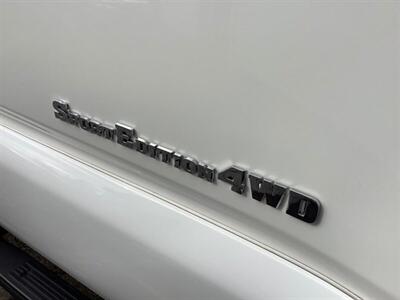 2006 Toyota 4Runner SR5   - Photo 40 - Crest Hill, IL 60403