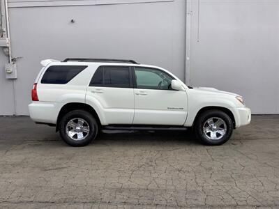 2006 Toyota 4Runner SR5   - Photo 9 - Crest Hill, IL 60403