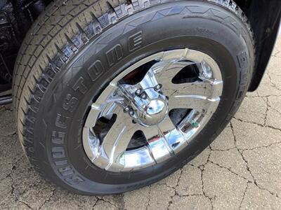 2006 Toyota 4Runner SR5   - Photo 43 - Crest Hill, IL 60403