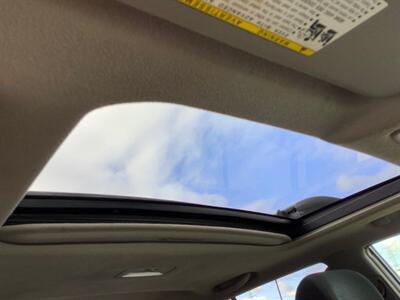 2006 Toyota 4Runner SR5   - Photo 32 - Crest Hill, IL 60403