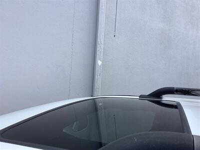 2006 Toyota 4Runner SR5   - Photo 49 - Crest Hill, IL 60403