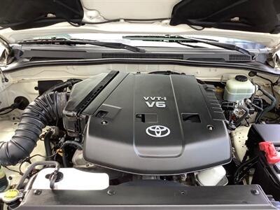 2006 Toyota 4Runner SR5   - Photo 45 - Crest Hill, IL 60403