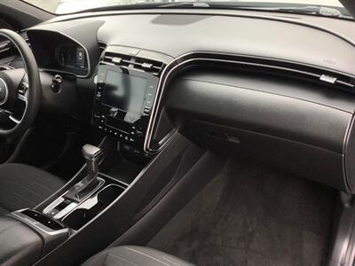 2024 Hyundai SANTA CRUZ SEL   - Photo 39 - Crest Hill, IL 60403