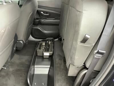 2024 Hyundai SANTA CRUZ SEL   - Photo 30 - Crest Hill, IL 60403