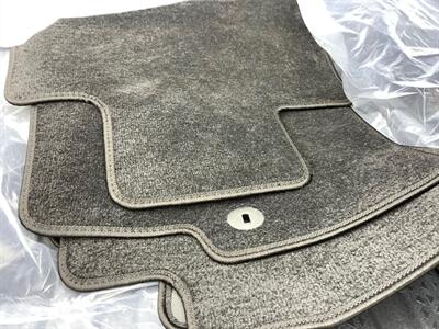 2024 Hyundai SANTA CRUZ SEL   - Photo 45 - Crest Hill, IL 60403