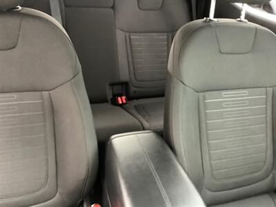 2024 Hyundai SANTA CRUZ SEL   - Photo 40 - Crest Hill, IL 60403